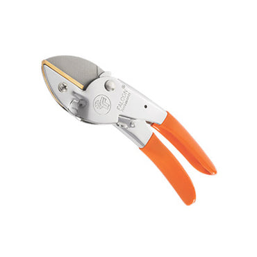 Pruning Secateur MAJOR Agricare Corporation