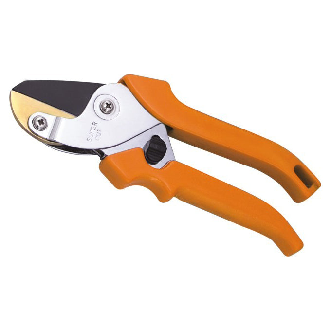 Pruning Secateur SUPER Agricare Corporation