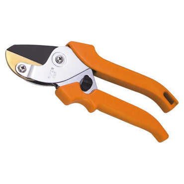 Pruning Secateur SUPER Agricare Corporation