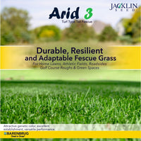 Arid 3