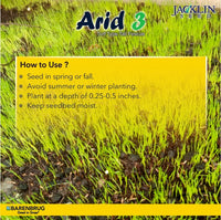 Arid 3