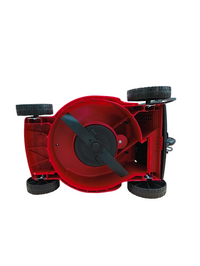 Lawn Star Electric Lawn Mower 1000W