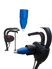 Lawn Star Electric Lawn Mower 1000W