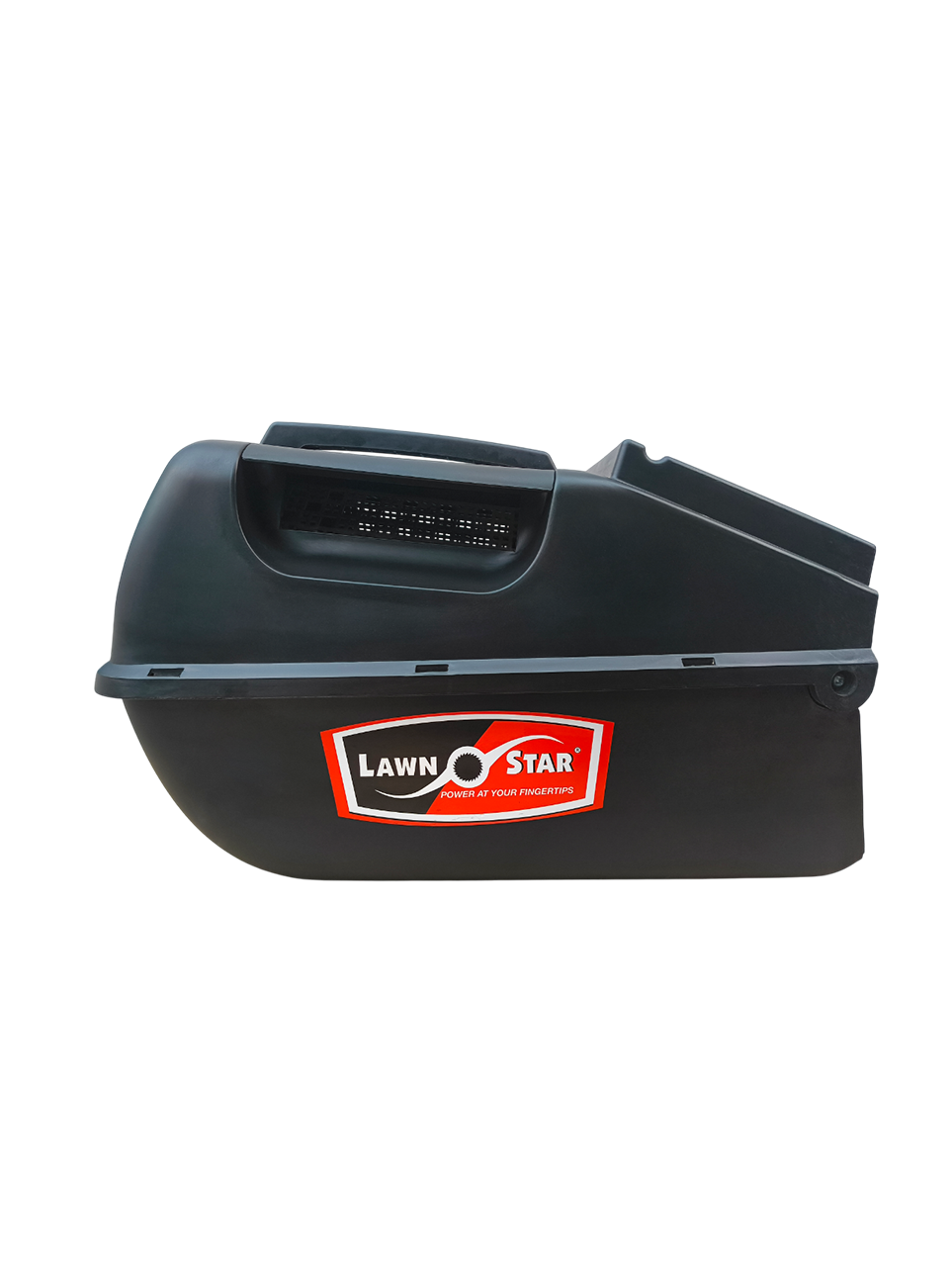 Lawn Star Electric Lawn Mower 2000W