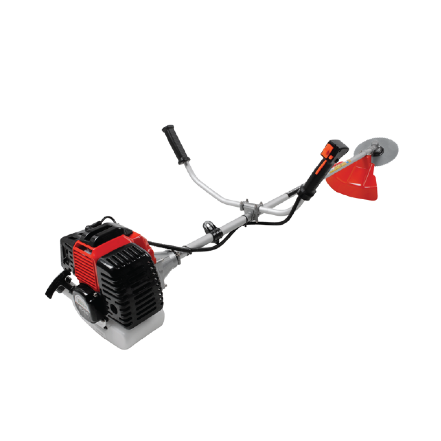 Green Park Brush Cutter Weeder 43cc
