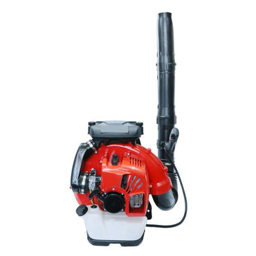 Backpack Power Blower Default Title Agricare Corporation