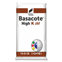 Basacote High K 6M 250 g Agricare Corporation