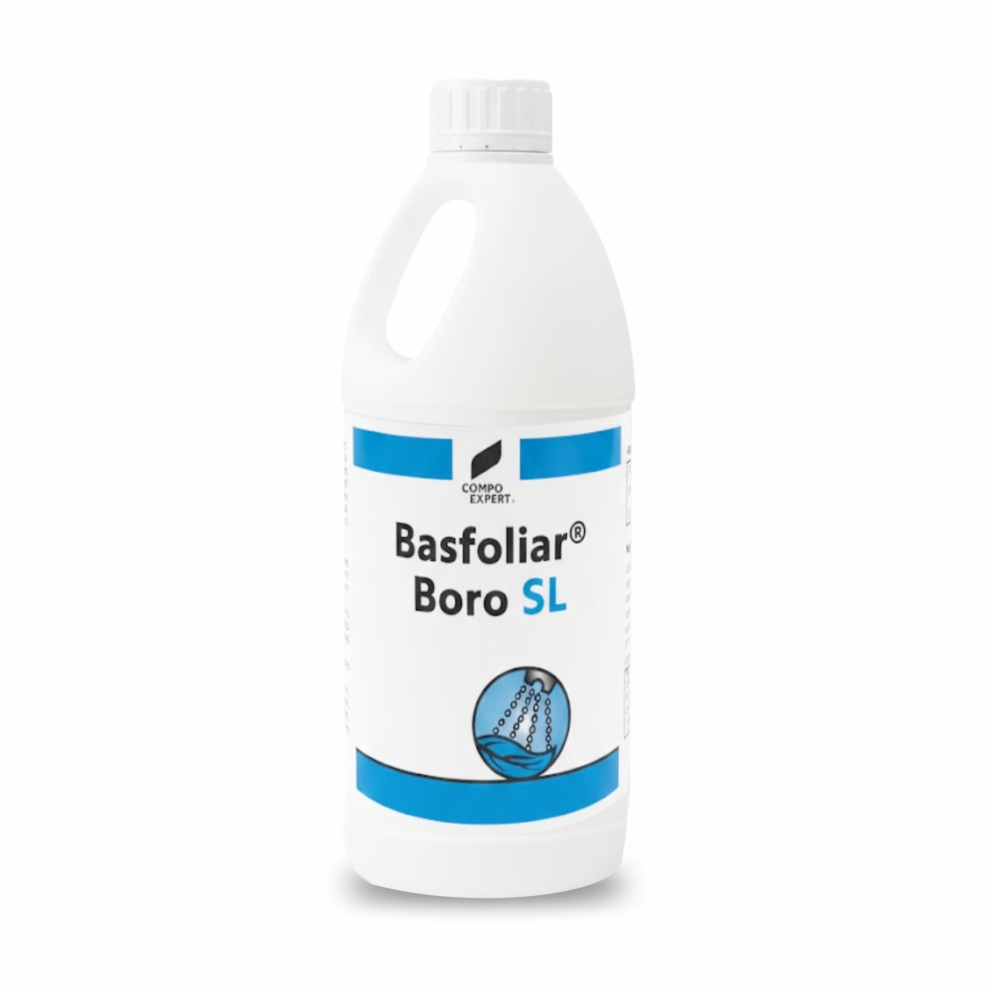 Basfoliar Boro SL