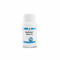 Basfoliar Boro SL