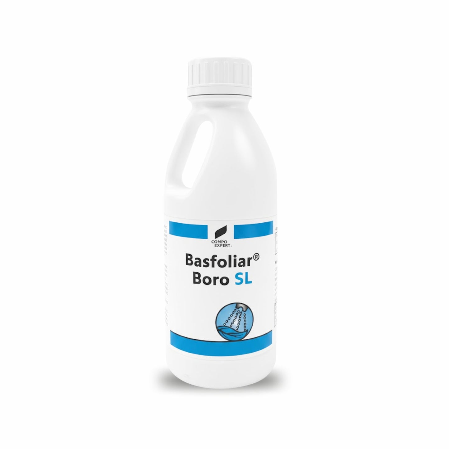 Basfoliar Boro SL