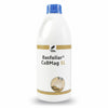 Basfoliar CaBMag SL