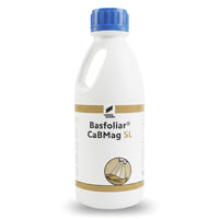 Basfoliar CaBMag SL