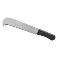 Bill Hook Agricare Corporation
