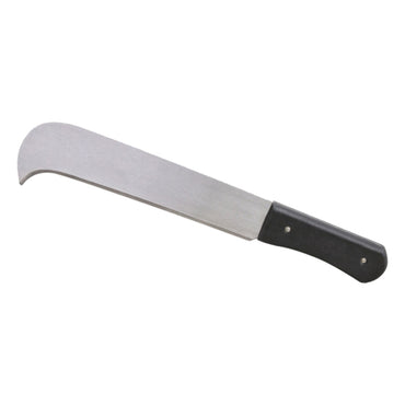 Bill Hook Agricare Corporation