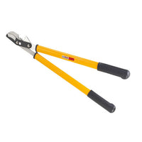 By-Pass Lopping Shear Agricare Corporation