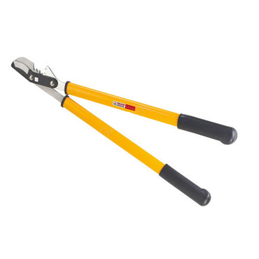 By-Pass Lopping Shear Agricare Corporation