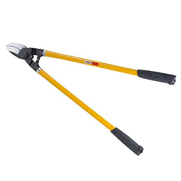By-Pass Lopping Shear Agricare Corporation