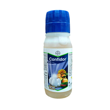 Confidor 1 L Agricare Corporation