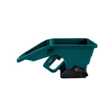 Cresco Handheld Garden Spreader Agricare Corporation