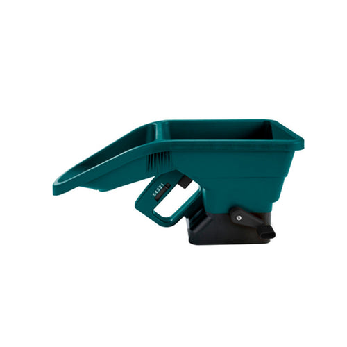 Fertilizer Spreader