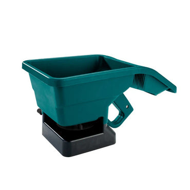 Cresco Handheld Garden Spreader Agricare Corporation