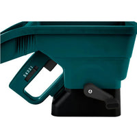 Cresco Handheld Garden Spreader Agricare Corporation