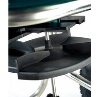 Cresco Walk Behind Spreader Agricare Corporation