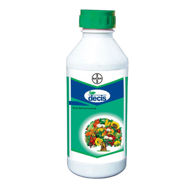 Decis 2.8 1 L Agricare Corporation
