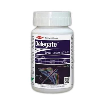 Delegate 100 mL Agricare Corporation
