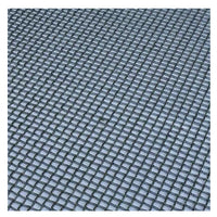 Green Park Steel Drag Mat Agricare Corporation