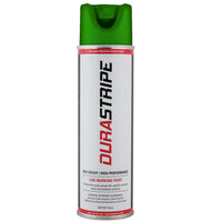 DURASTRIPE Utility Line Marking Spray Paint Agricare Corporation