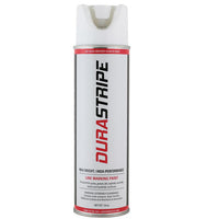 DURASTRIPE Utility Line Marking Spray Paint Agricare Corporation