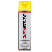 DURASTRIPE Utility Line Marking Spray Paint Agricare Corporation