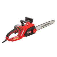 Lawn Star Electric Chainsaw Agricare Corporation