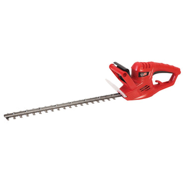 Lawn Star Electric Hedge Trimmer Agricare Corporation