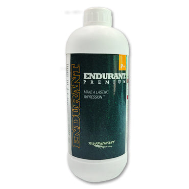 Endurant Premium 1 L Agricare Corporation