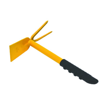 Hand Hoe Agricare Corporation