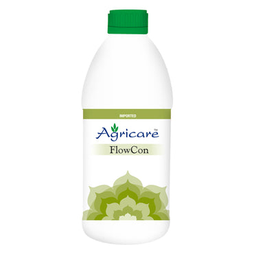 Agricare FlowCon Agricare Corporation