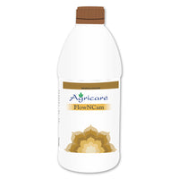 Agricare FlowNCam Agricare Corporation