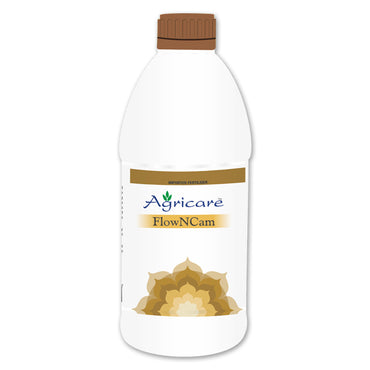 Agricare FlowNCam Agricare Corporation