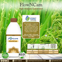 Agricare FlowNCam