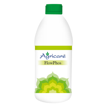 Agricare FlowPhos Agricare Corporation