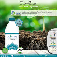 Agricare FlowZinc