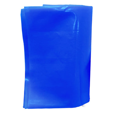 Fly Control Sheet Blue Agricare Corporation