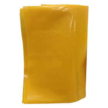 Fly Control Sheet Yellow Agricare Corporation
