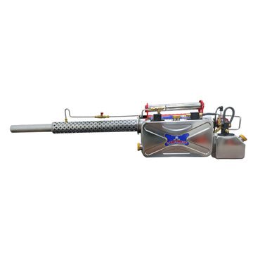 Portable Fogging Machine AF-150 Agricare Corporation