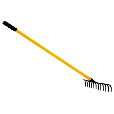Rake Wire Hand Rake Agricare Corporation