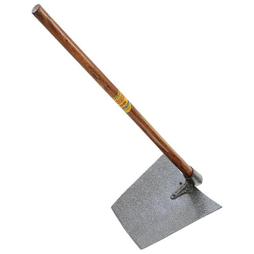 Garden Spade Agricare Corporation