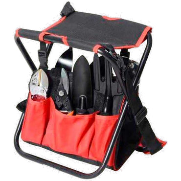 Garden Tool Set Default Title Agricare Corporation
