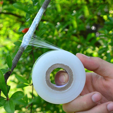Grafting Tape Default Title Agricare Corporation